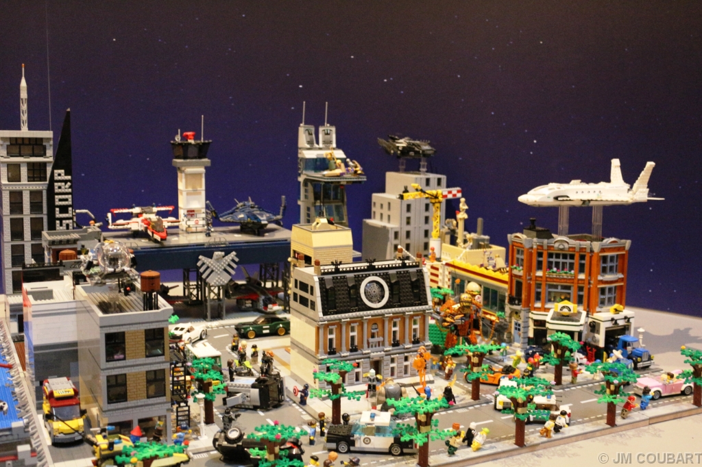 Diapositive suivante